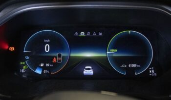 Renault ZOE  R110 Bateria 40kWh Life lleno