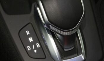 Renault ZOE  R110 Bateria 40kWh Life lleno