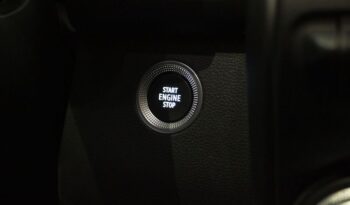 Renault ZOE  R110 Bateria 40kWh Life lleno