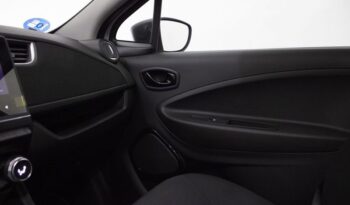Renault ZOE  R110 Bateria 40kWh Life lleno
