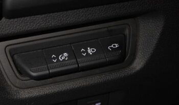 Renault ZOE  R110 Bateria 40kWh Life lleno