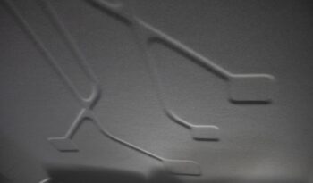 Renault ZOE  R110 Bateria 40kWh Life lleno