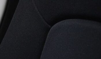 Renault ZOE  R110 Bateria 40kWh Life lleno