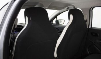 Renault ZOE  R110 Bateria 40kWh Life lleno