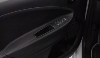 Renault ZOE  R110 Bateria 40kWh Life lleno