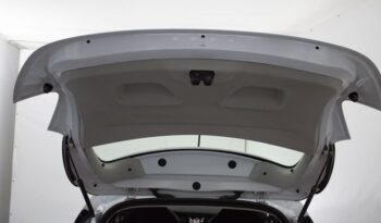 Renault ZOE  R110 Bateria 40kWh Life lleno