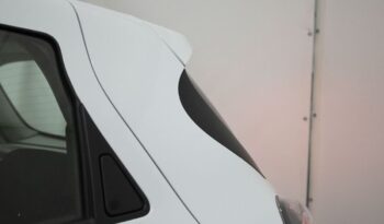 Renault ZOE  R110 Bateria 40kWh Life lleno