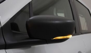 Renault ZOE  R110 Bateria 40kWh Life lleno