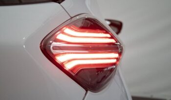 Renault ZOE  R110 Bateria 40kWh Life lleno