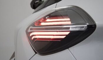 Renault ZOE  R110 Bateria 40kWh Life lleno