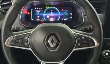 Renault Zoe Zen 50 R135 100kW lleno