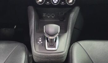 Renault Zoe Zen 50 R135 100kW lleno