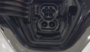 Renault Zoe Zen 50 R135 100kW lleno