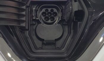 Renault Zoe Zen 50 R135 100kW lleno