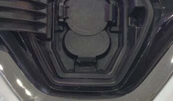 Renault Zoe Zen 50 R135 100kW lleno