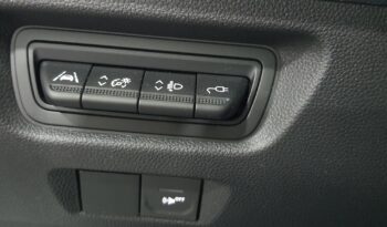 Renault Zoe Zen 50 R135 100kW lleno