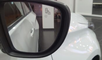 Renault Zoe Zen 50 R135 100kW lleno