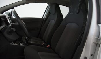 Renault Zoe Zoe Life 40 R110 80kW lleno