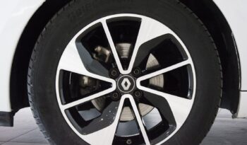 Renault Zoe Zoe Life 40 R110 80kW lleno