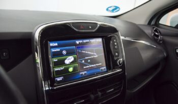 Renault Zoe Zoe Life 40 R110 80kW lleno