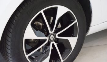 Renault Zoe Zoe Life 40 R110 80kW lleno