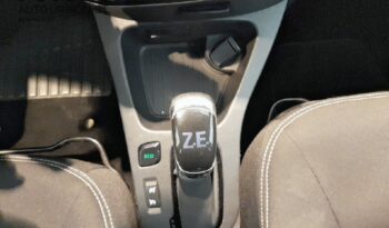 Renault Zoe Zoe Limited 40 R110 80kW lleno