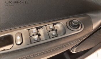 Renault Zoe Zoe Limited 40 R110 80kW lleno