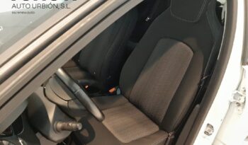 Renault Zoe Zoe Limited 40 R110 80kW lleno