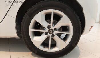 Renault Zoe Zoe Limited 40 R110 80kW lleno