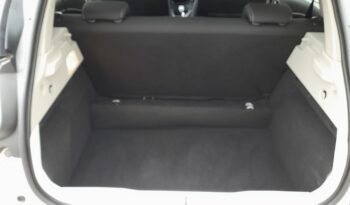 Renault Zoe Zoe Limited 40 R110 Flexi 80kW lleno