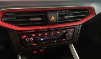 Seat Arona 1.0 TSI 110CV St&Sp FR PLUS 2022 lleno