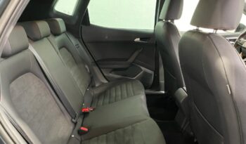 Seat Arona 1.0 TSI 110CV St&Sp FR PLUS 2022 lleno