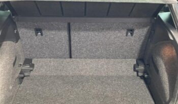 Seat Arona 1.0 TSI 110CV St&Sp FR PLUS 2022 lleno