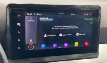 Seat Arona 1.0 TSI 110CV St&Sp FR PLUS 2022 lleno