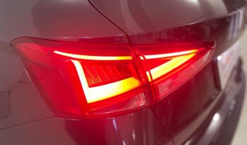 Seat Arona 1.0 TSI 110CV St&Sp FR PLUS 2022 lleno