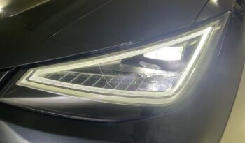 Seat Arona 1.0 TSI 110CV St&Sp FR PLUS 2022 lleno