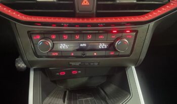 Seat Arona 1.0 TSI 110CV St&Sp FR PLUS 2022 lleno