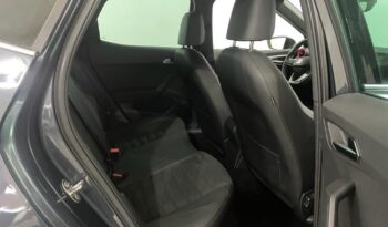 Seat Arona 1.0 TSI 110CV St&Sp FR PLUS 2022 lleno