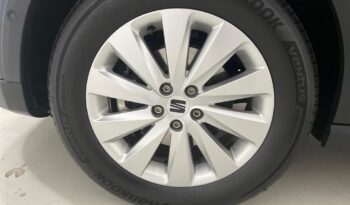 Seat Arona 1.0 TSI 110CV St&Sp FR PLUS 2022 lleno