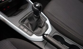 SEAT Arona 1.0 TSI 110CV St&Sp STYLE lleno