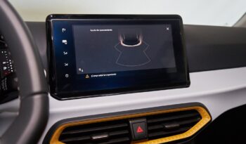 SEAT Arona 1.0 TSI 110CV St&Sp STYLE lleno