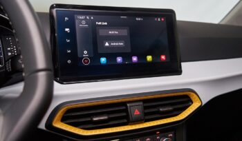 SEAT Arona 1.0 TSI 110CV St&Sp STYLE lleno