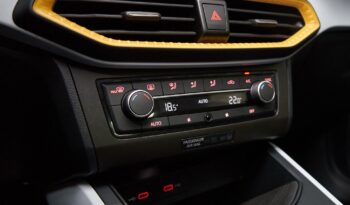 SEAT Arona 1.0 TSI 110CV St&Sp STYLE lleno