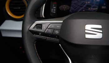 SEAT Arona 1.0 TSI 110CV St&Sp STYLE lleno