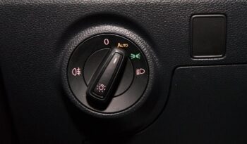 SEAT Arona 1.0 TSI 110CV St&Sp STYLE lleno