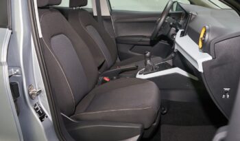 SEAT Arona 1.0 TSI 110CV St&Sp STYLE lleno