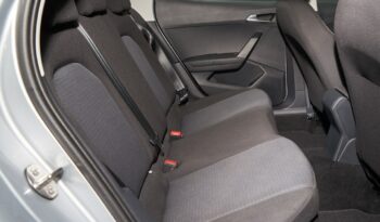 SEAT Arona 1.0 TSI 110CV St&Sp STYLE lleno