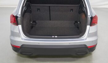 SEAT Arona 1.0 TSI 110CV St&Sp STYLE lleno