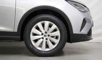 SEAT Arona 1.0 TSI 110CV St&Sp STYLE lleno