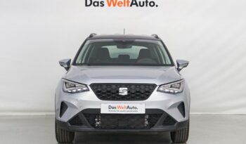 SEAT Arona 1.0 TSI 110CV St&Sp STYLE lleno